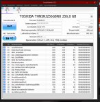 GT72_SSD_latest_crystal.jpg