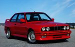 BMW-M3-E30-wallpapers.jpg