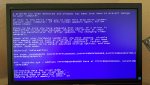 20160330_164810.jpg 20160330_164810.jpg