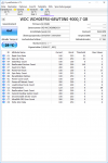 wd40efrx_02.PNG wd40efrx_02.PNG