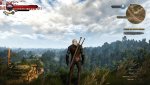 witcher3_2016_03_31_18_38_13_088.jpg