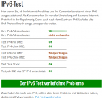 FB_IPv6_Test.PNG