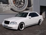 c180 tuning mercedes.jpg