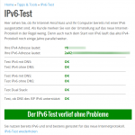 IPv6_Test.PNG