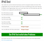 IPv6.png