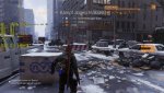 TheDivision_2016_04_01_13_29_36_991.jpg
