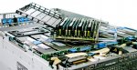 StorageReview-Dell-PowerEdge-R920-DIMM-Module.jpg
