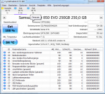 crystal disk info.png