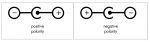 1920px-AC_adaptor_polarity.png