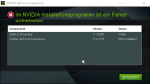 GPU Fehlermeldung.png