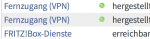 VPN works.png