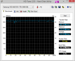 840evo_hdtune.png 840evo_hdtune.png