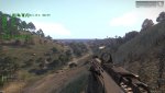 arma3_2016_04_03_15_56_24_037.jpg