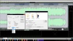 Sequia 12 Proffessional Audio Mastering Flac Datei erstellen.jpg