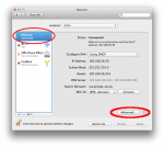 mac-networ-ipconfig.png