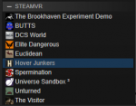 Steam.PNG