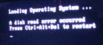 boot fail.jpg