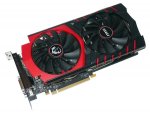 small_msi-evga-gtx-970-8.JPG