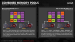 DirectX-12-Explicit-Multiadapter-Rendering-Combined-Memory-Pools.vorschau2.png