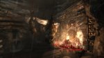 TombRaider 2016-04-05 14-34-44-39.jpg