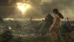 TombRaider 2016-04-05 14-30-33-74.jpg