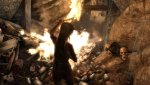TombRaider 2016-04-05 14-36-12-81.jpg