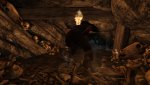 TombRaider 2016-04-05 14-37-34-26.jpg