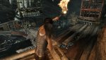 TombRaider 2016-04-05 14-39-00-48.jpg