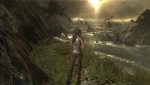 TombRaider 2016-04-05 14-42-03-80.jpg