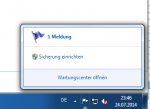 windows-sicherung-einrichten_b2957574.jpg