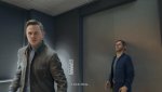 Quantum-Break-PC_1.jpg