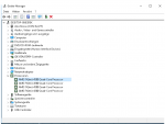geräte Manager.png