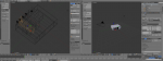 testgehäusewireframe.png