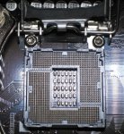 Sockel nach Ausbau der CPU.jpg