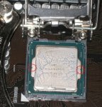 CPU im offenen Sockel.jpg