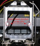 Haltebügel hochgeklappt Nasen von unten.jpg