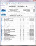 Sandisk Ultra II 240G Crystaldiskinfo.jpg Sandisk Ultra II 240G Crystaldiskinfo.jpg
