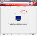 overscan.png overscan.png