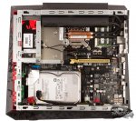 ASUS-ROG-G20_Inside-08.jpg ASUS-ROG-G20_Inside-08.jpg