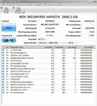 Bildschirmbereichneue HDD PURX 2TB-001.jpg