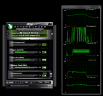 Screenshot 2016-04-05 22.42.54.png