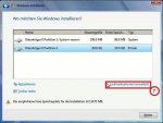 Win7_Install_Laufwerksoptionen.jpg