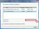 Win7_Install_Laufwerksoptionen.jpg Win7_Install_Laufwerksoptionen.jpg