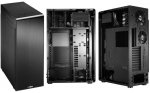 Lian_Li_PC-X2000FN.jpg