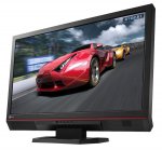 Eizo-FS2331.jpg