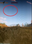 gtx970.PNG