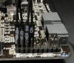 Falsch.jpg Falsch.jpg