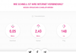 telekom.png