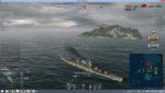 Mogami_Witherer.jpg