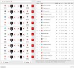 3. Liga, Prognose vom 10.4.16.jpg